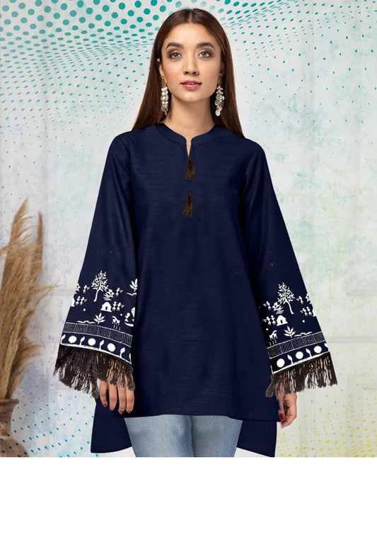ELEGANT KURTI