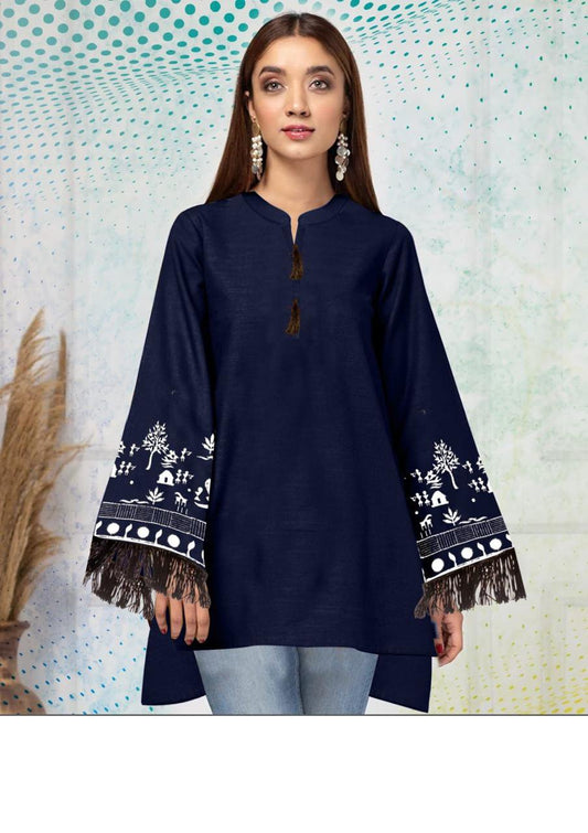 ELEGANT KURTI
