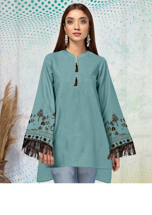 ELEGANT KURTI
