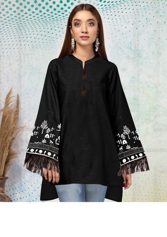 ELEGANT KURTI