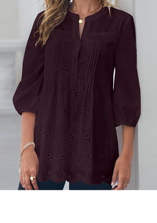 ELEGANT KURTI