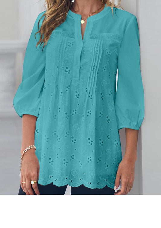 ELEGANT KURTI