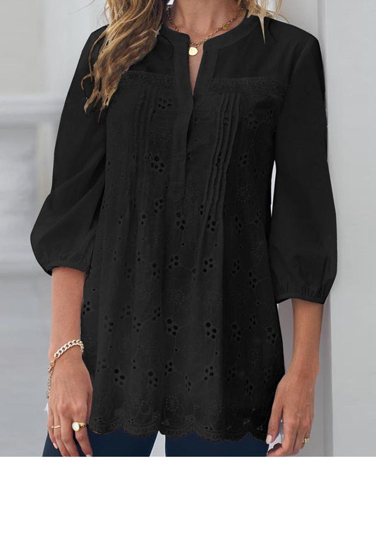 ELEGANT KURTI