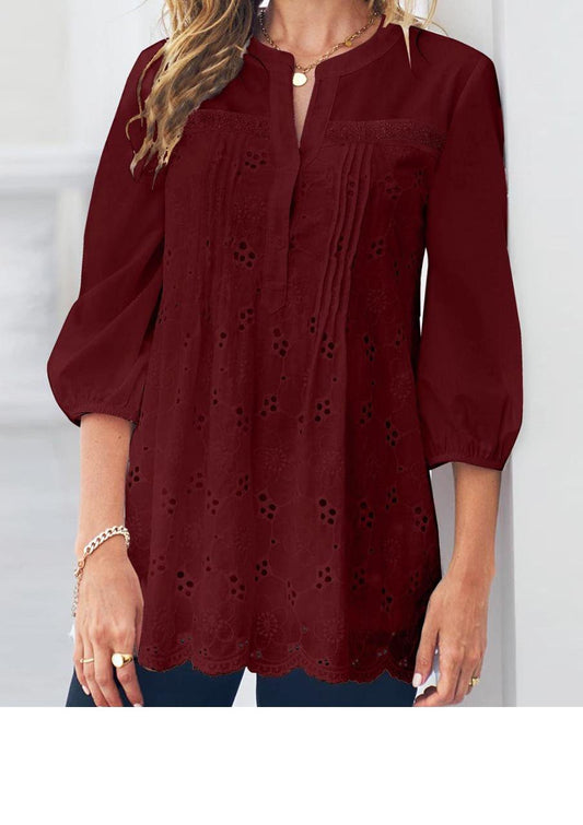 ELEGANT KURTI
