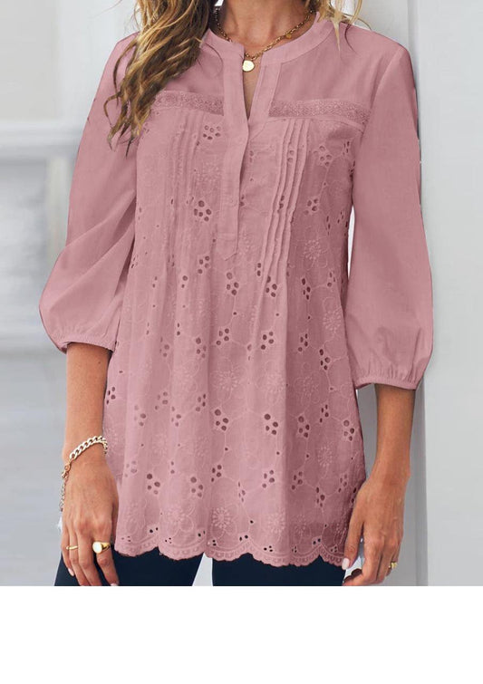 ELEGANT KURTI