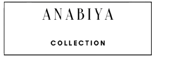 Anabiya collection